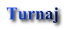 Turnaj