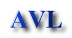 AVL