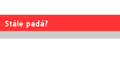 Volejbal Krc